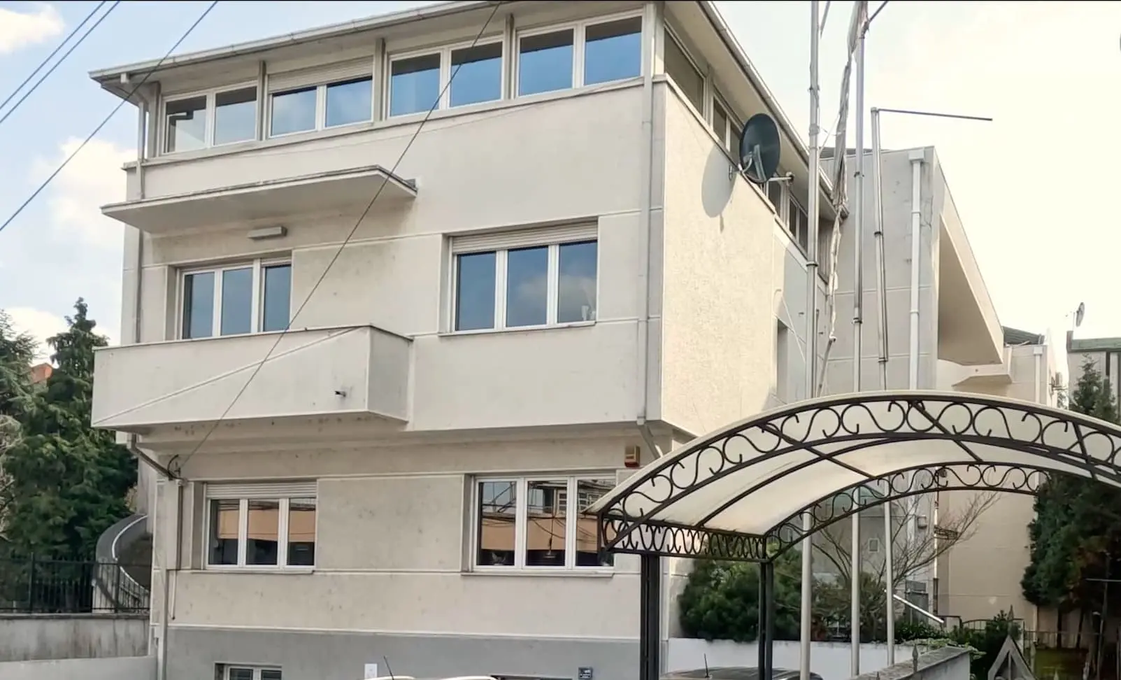 KLINIKA-ZA-LECENJE-ZAVISNOSTI