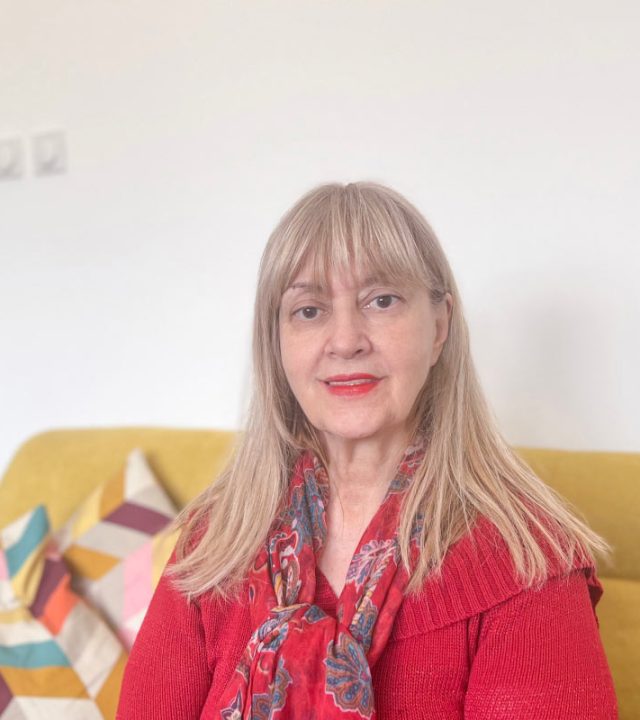 Dr-VESNA-JOVANOVIC-CUPIC.jpg
