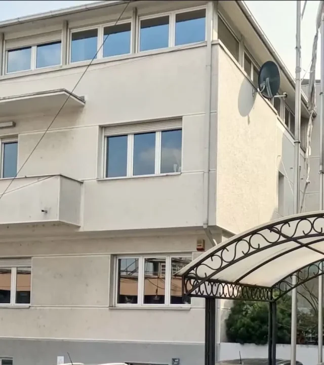 KLINIKA-ZA-LECENJE-ZAVISNOSTI-1-3.webp KLINIKA-ZA-LECENJE-ZAVISNOSTI